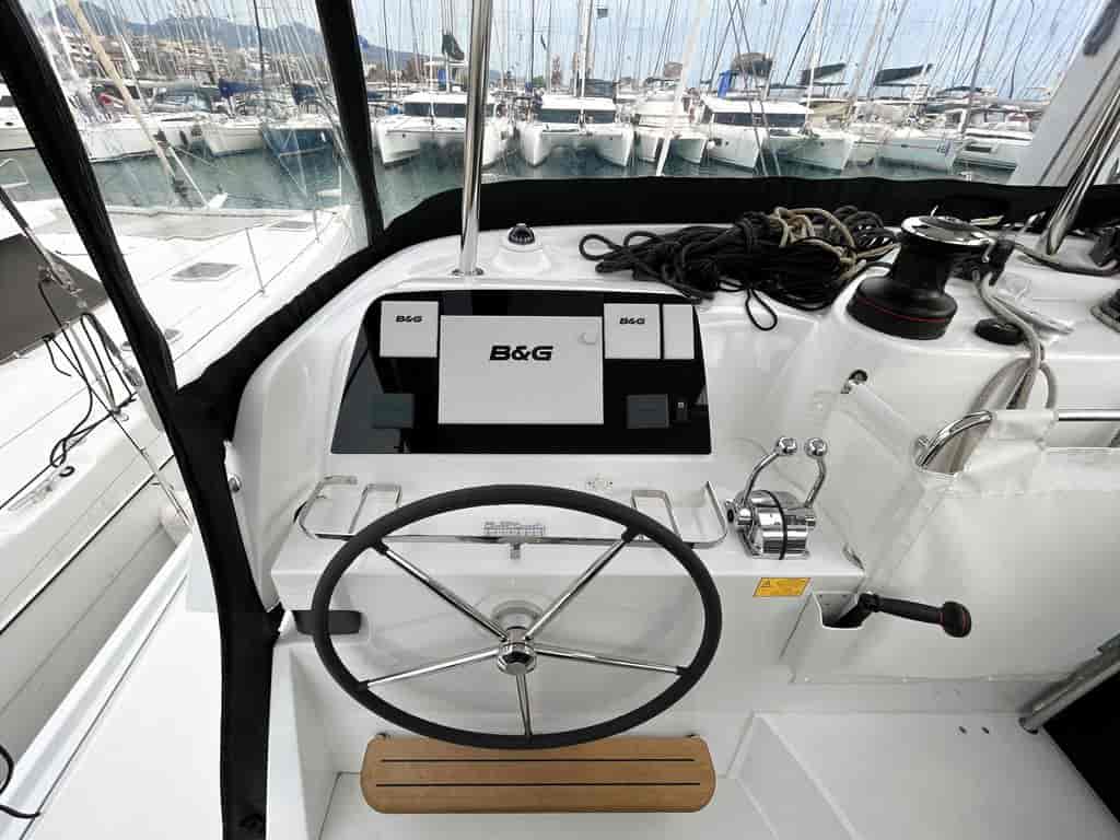 Boat picture 9