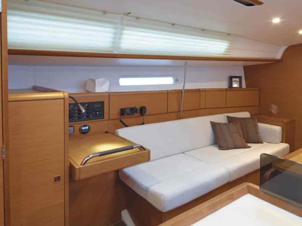 Boat picture 3