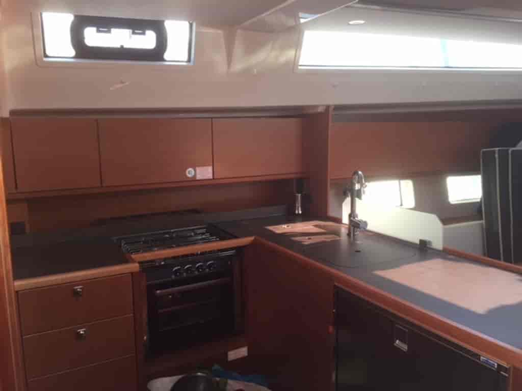Boat picture 5