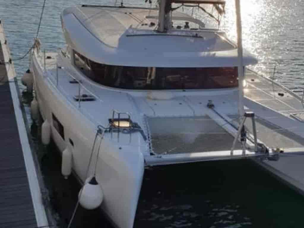 Boat picture 3