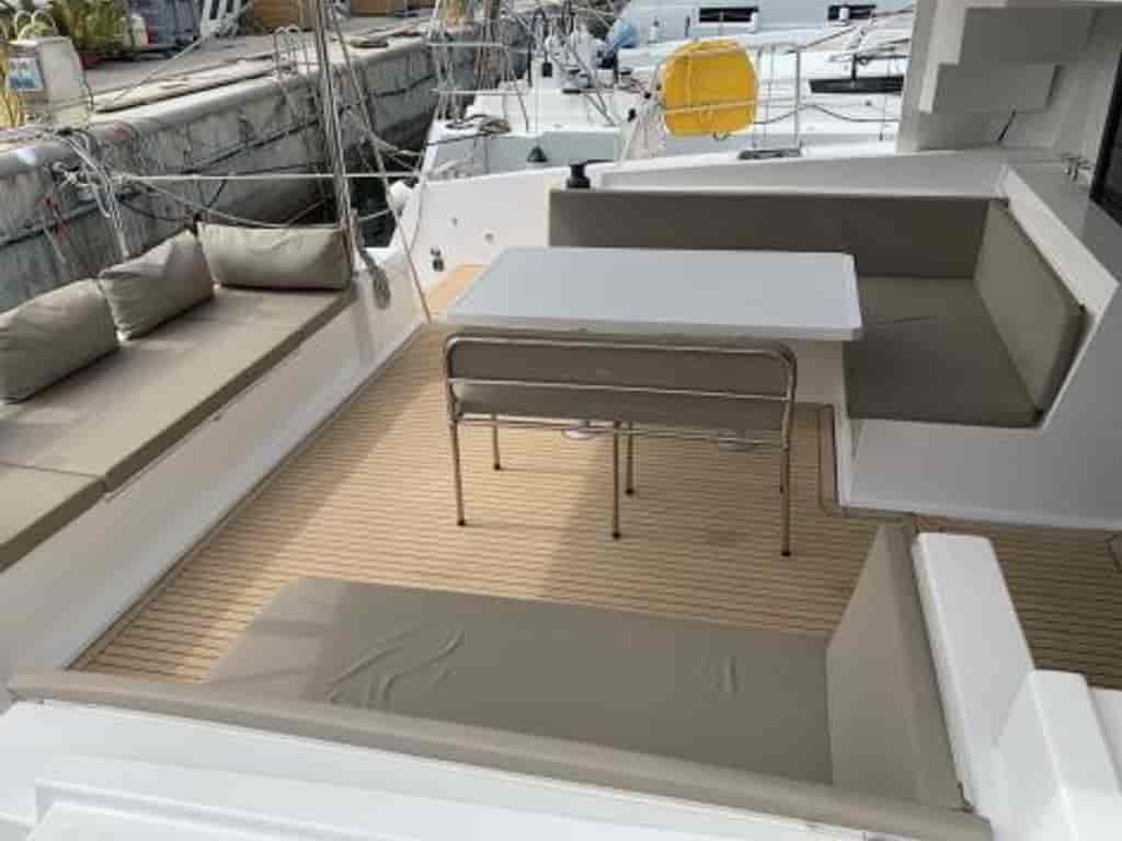 Boat picture 5