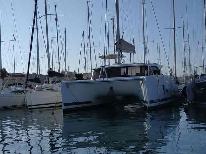 Photo of undefined, image 1 of 13