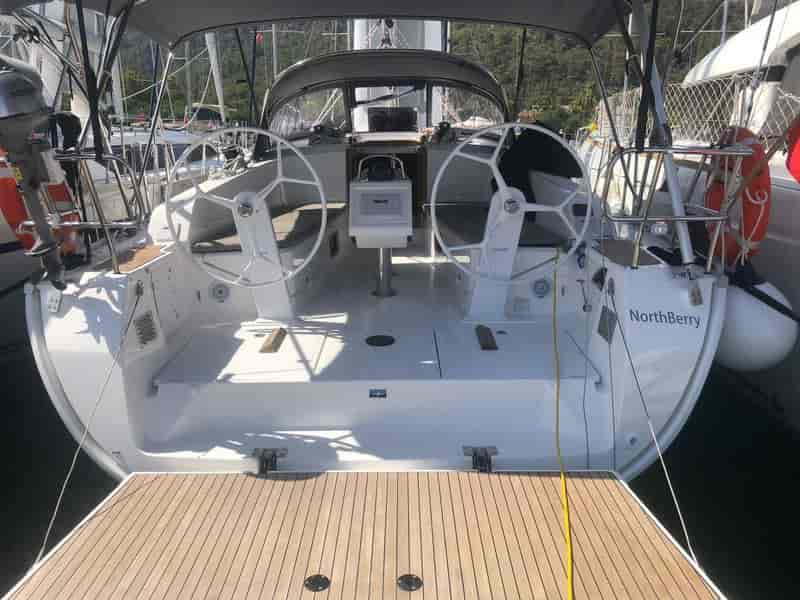 Photo of undefined, image 1 of 15