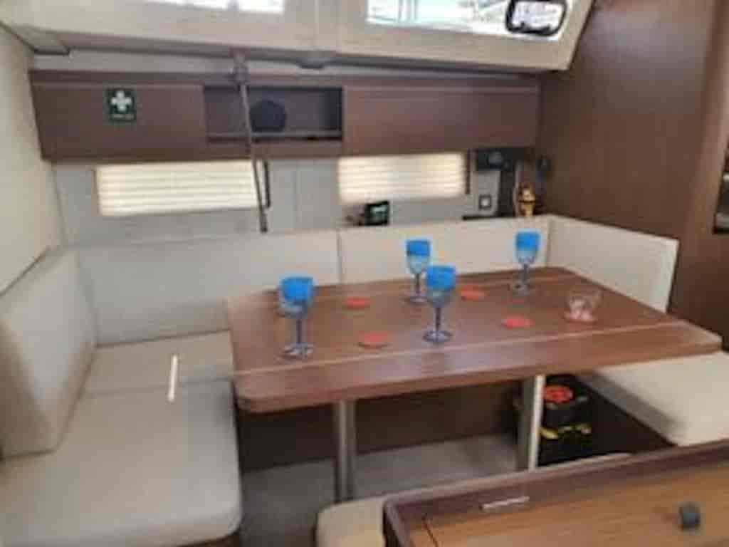 Boat picture 14