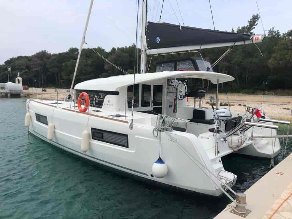 Boat picture 2