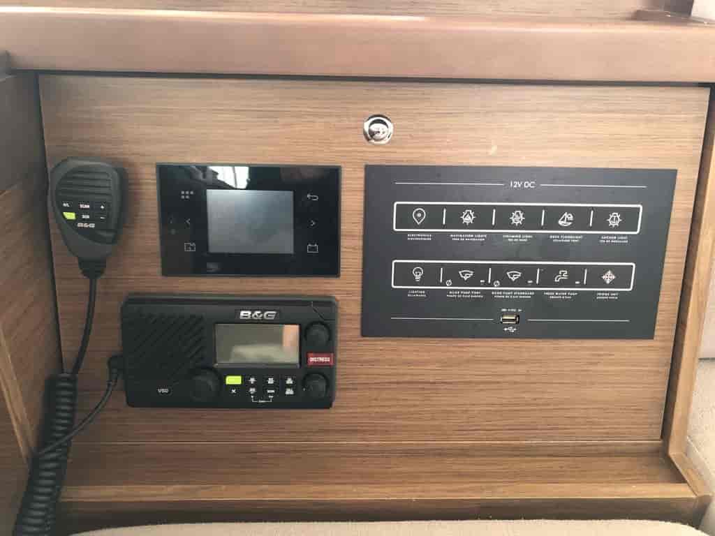 Boat picture 3