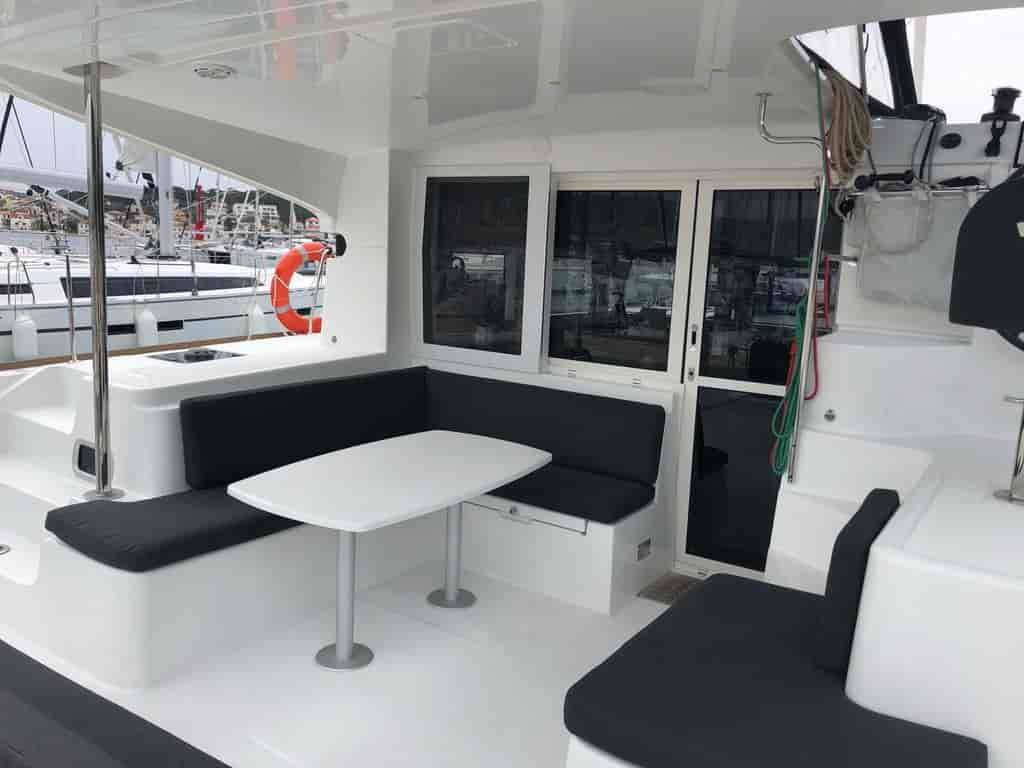 Boat picture 12