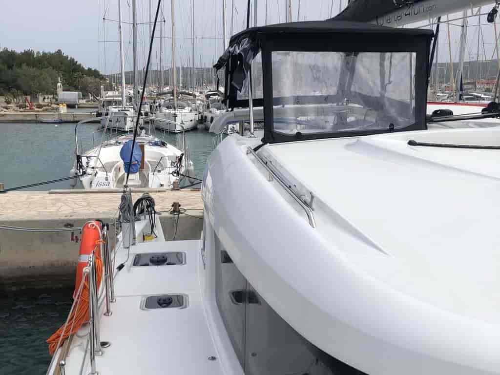Boat picture 13