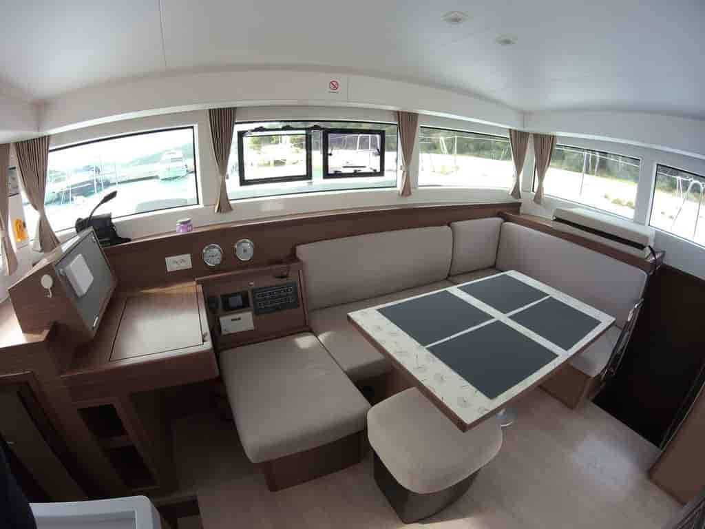Boat picture 16