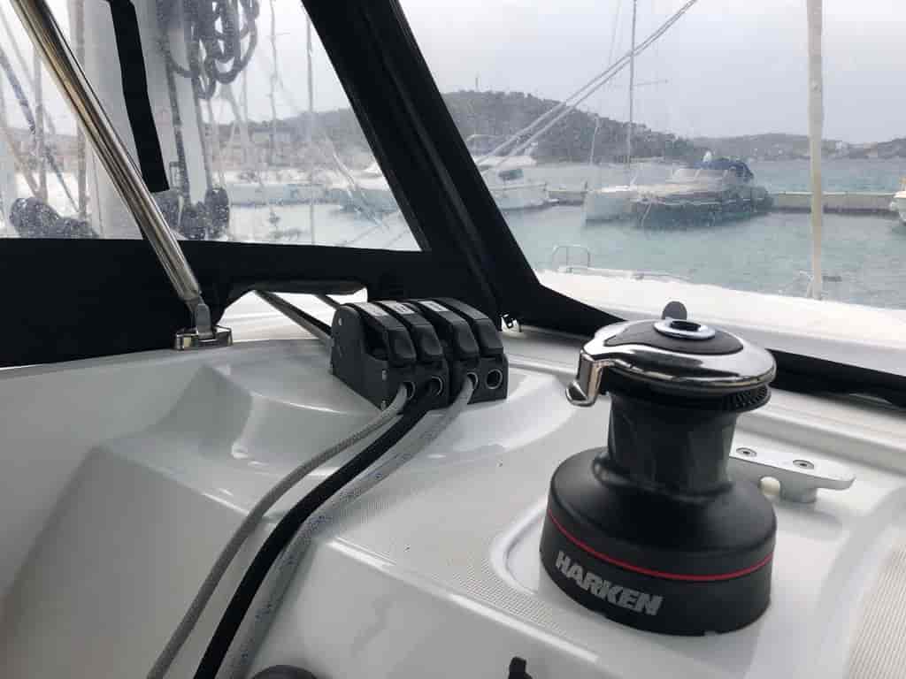 Boat picture 17