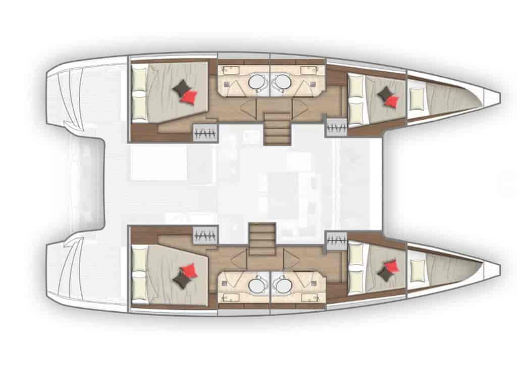 Boat picture 20