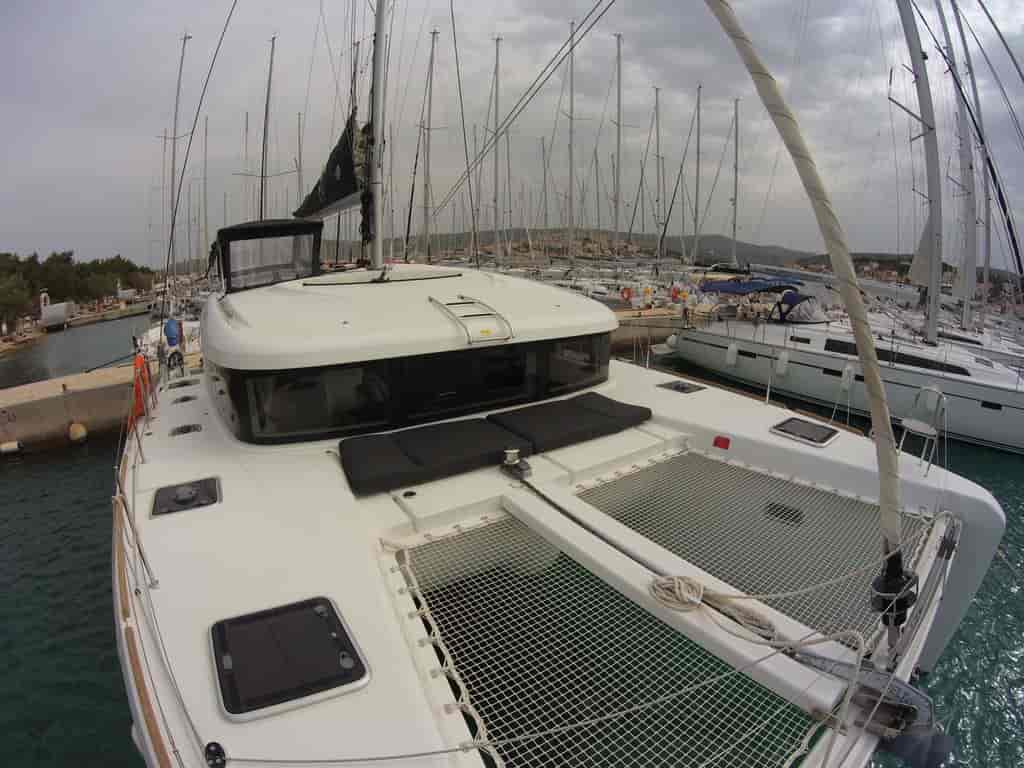 Boat picture 4