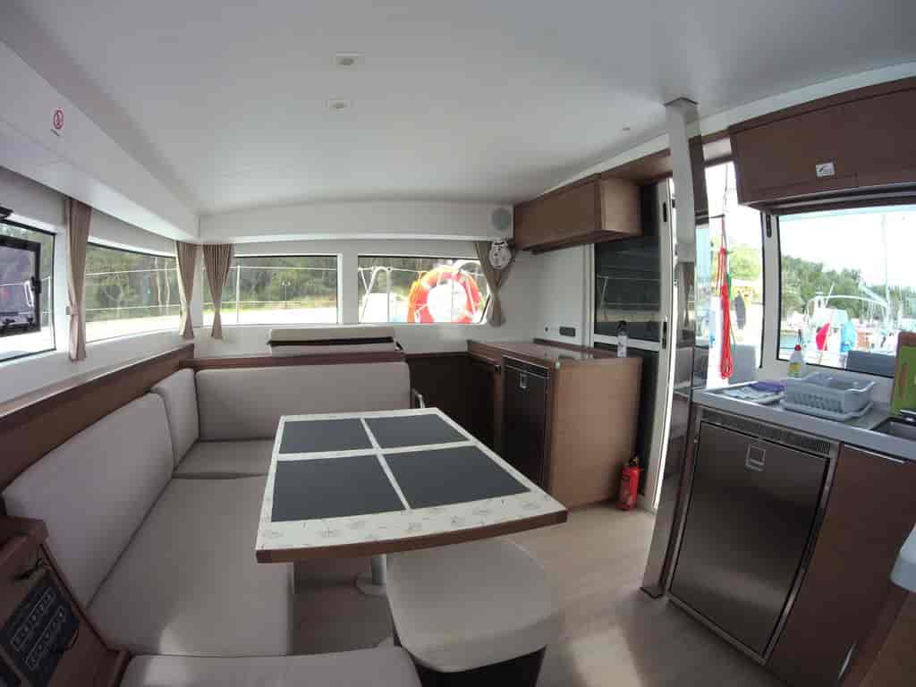 Boat picture 21