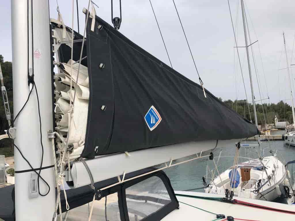 Boat picture 24