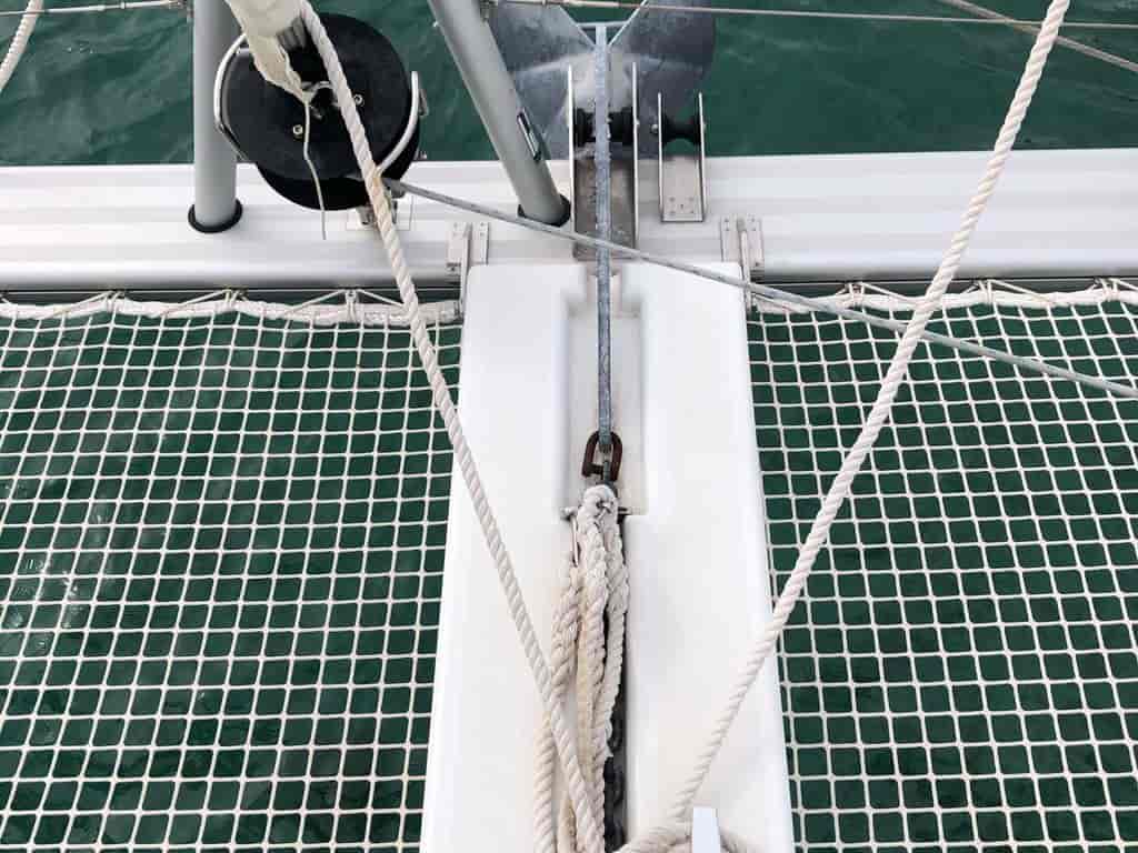 Boat picture 6