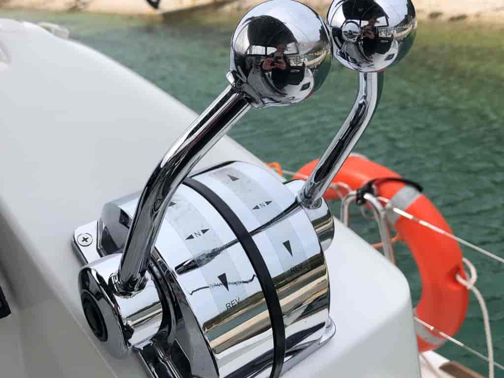 Boat picture 8