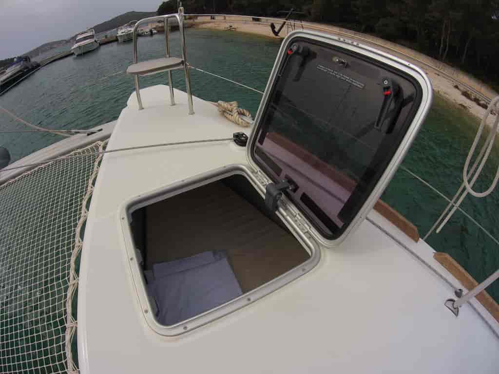 Boat picture 9