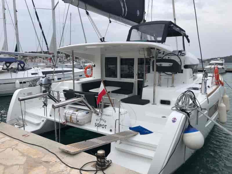Boat picture 1