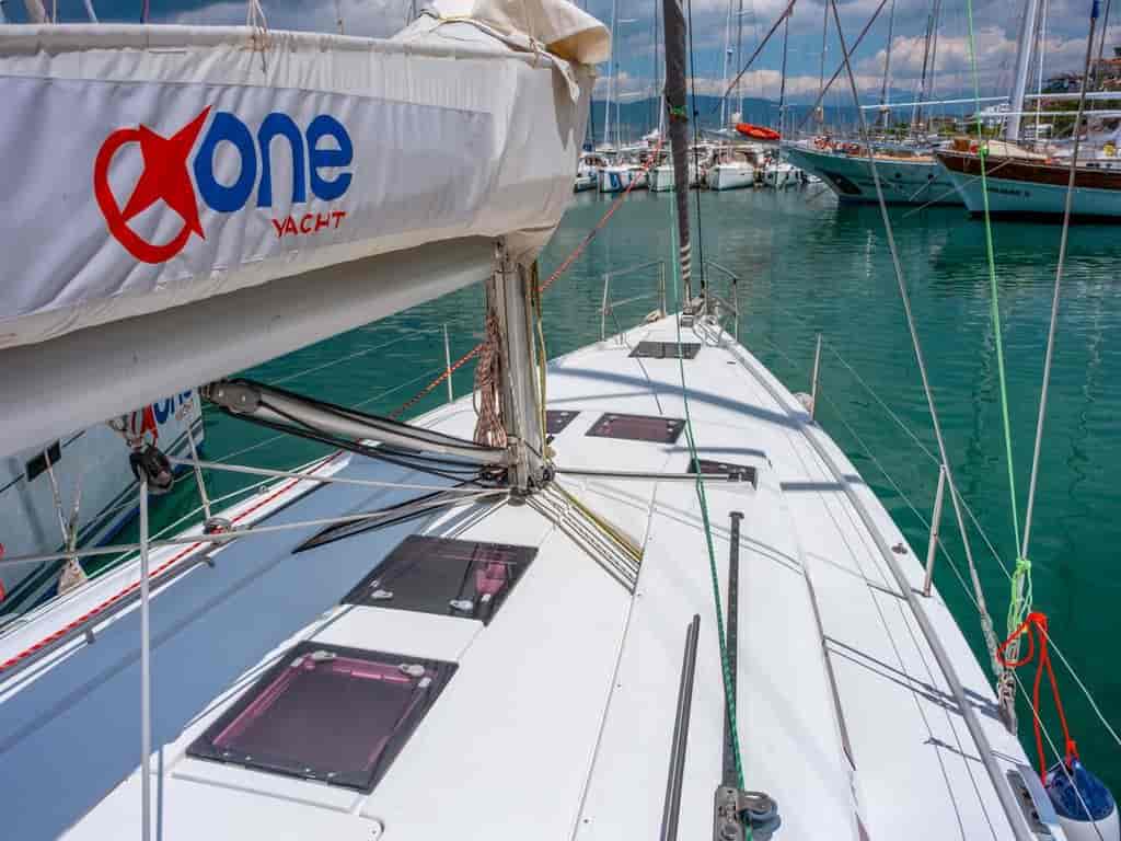 Boat picture 13