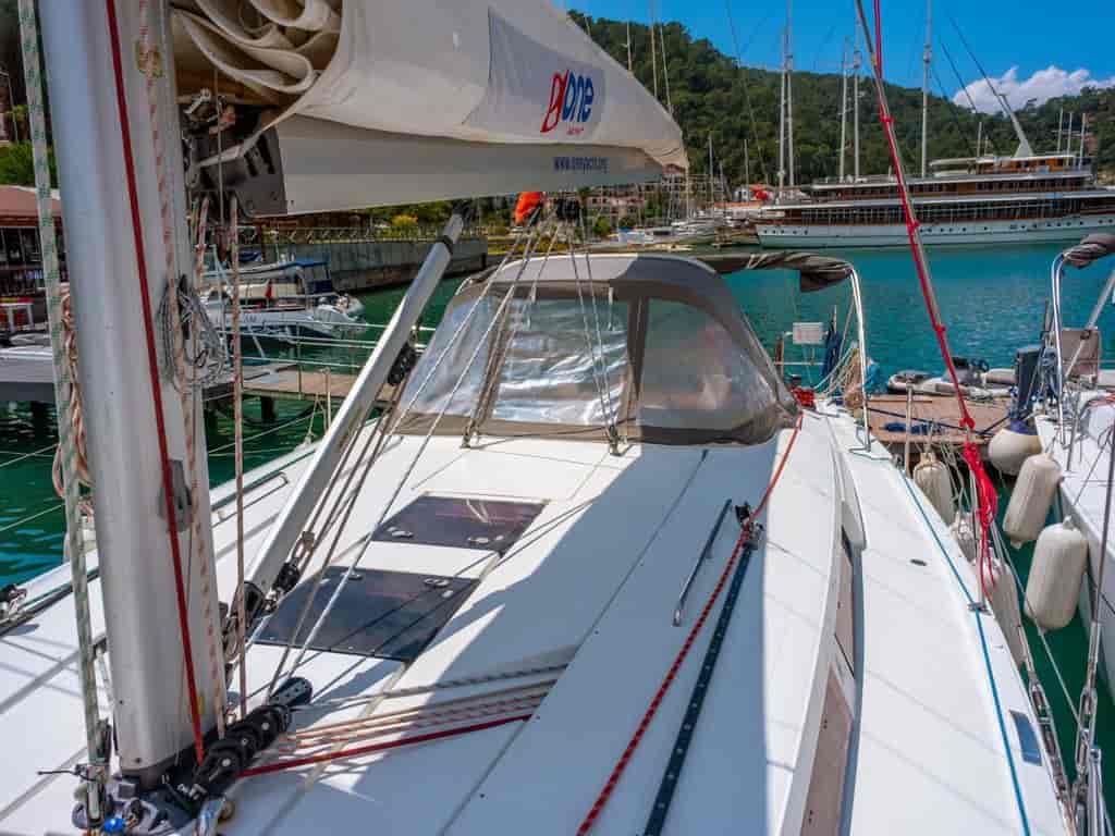 Boat picture 15