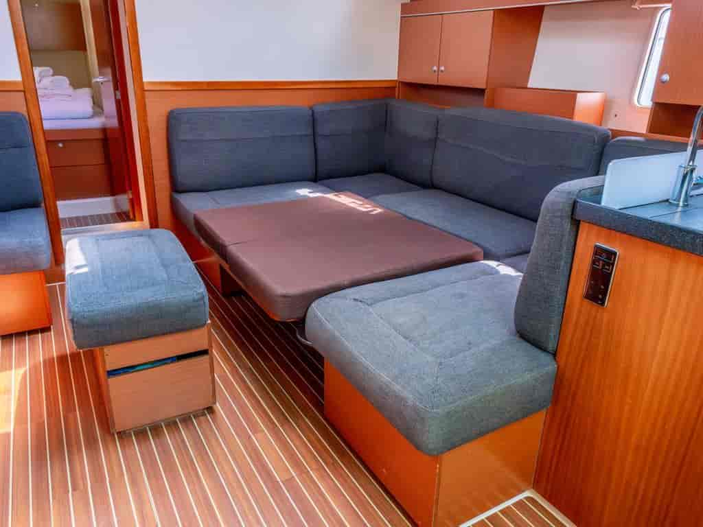 Boat picture 21