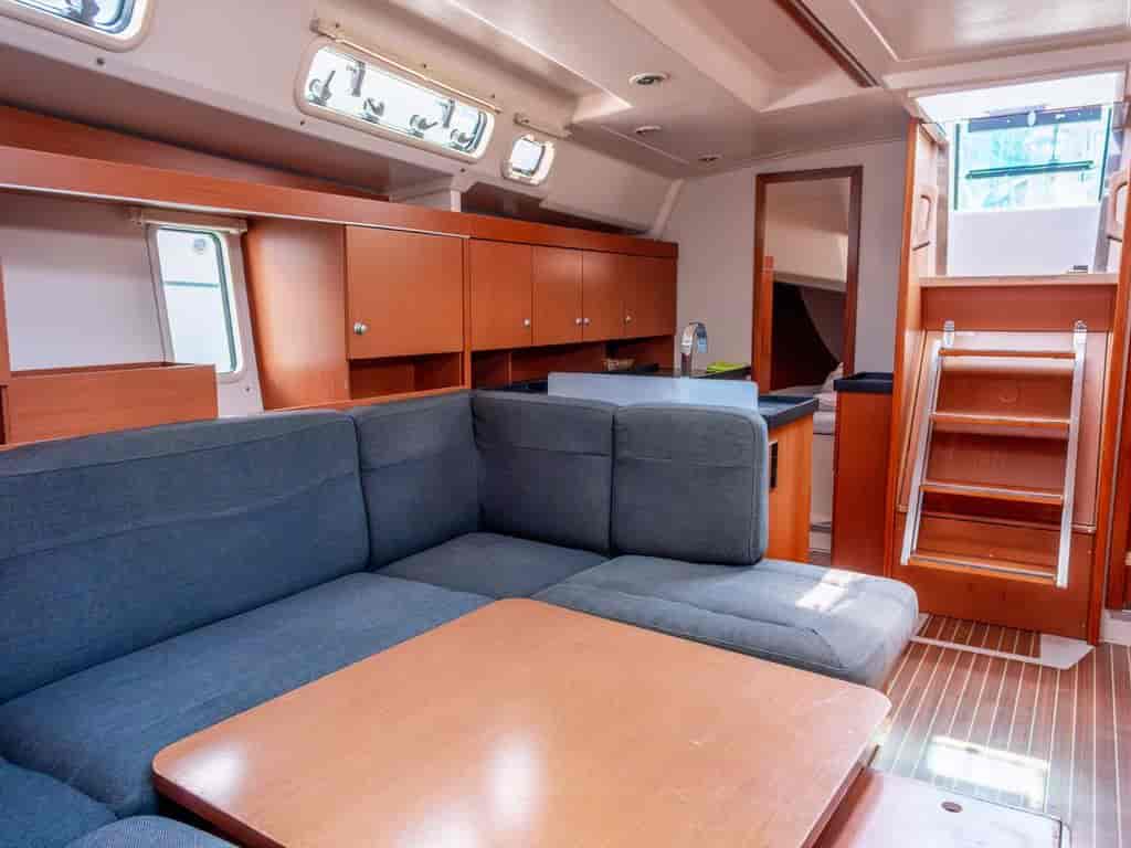 Boat picture 29