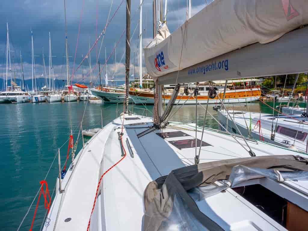 Boat picture 7