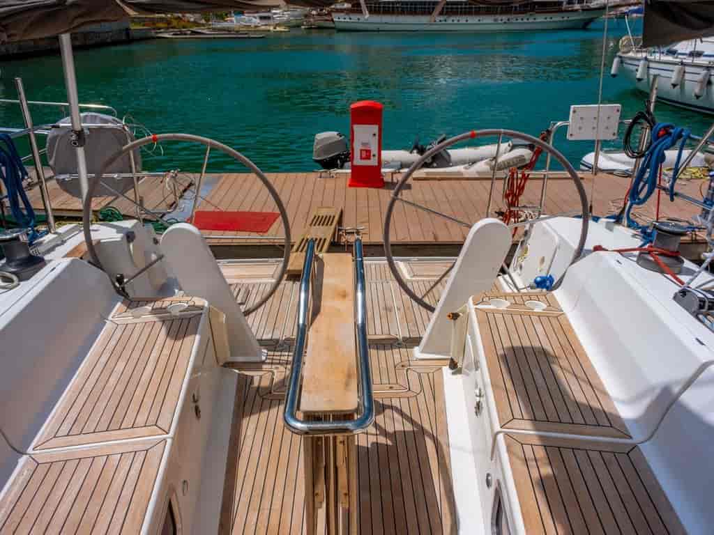 Boat picture 10