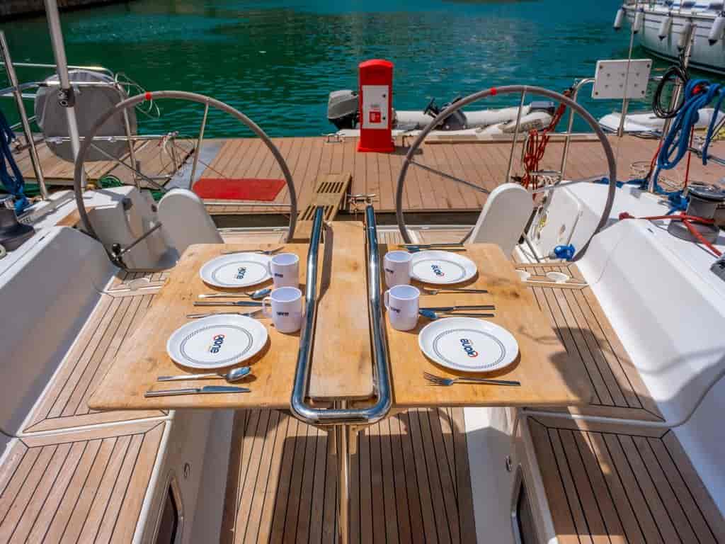 Boat picture 17
