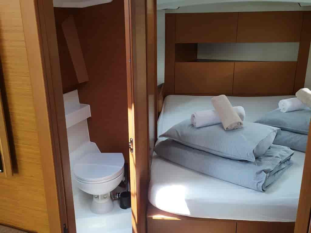 Boat picture 11