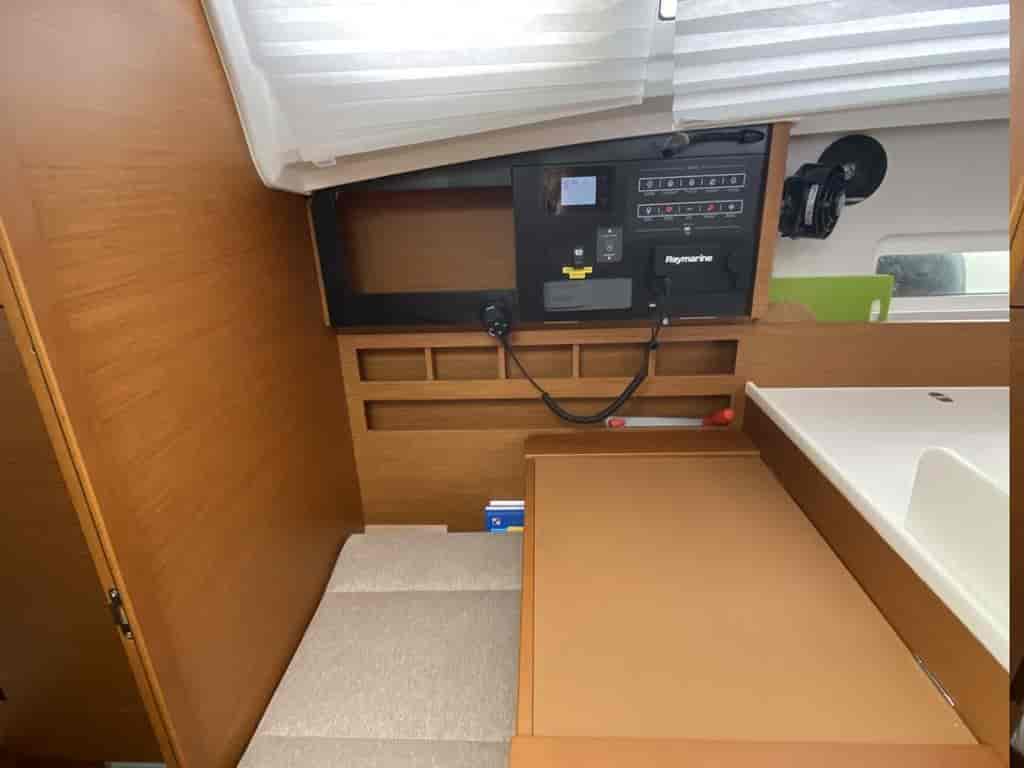 Boat picture 7
