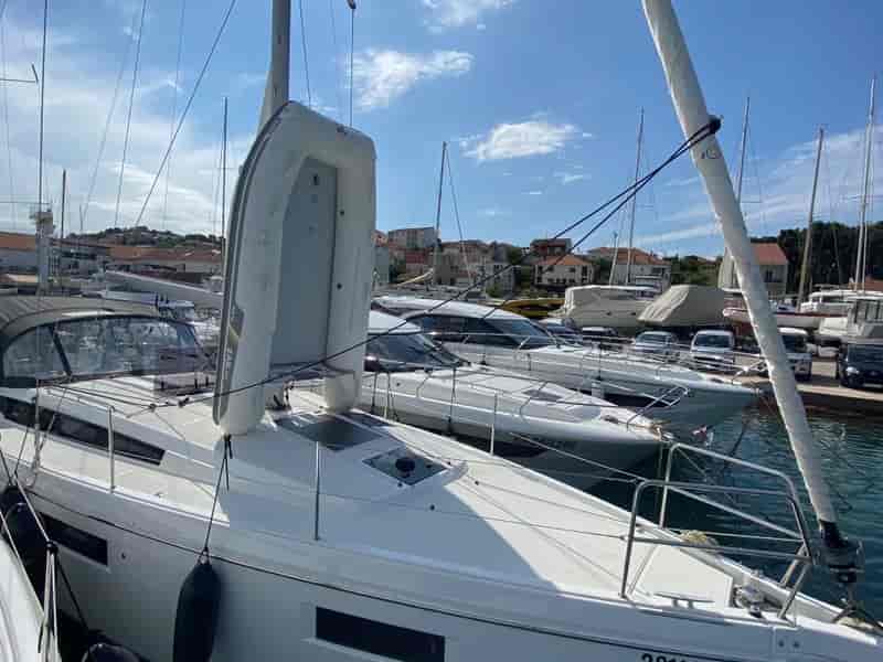 Boat picture 1