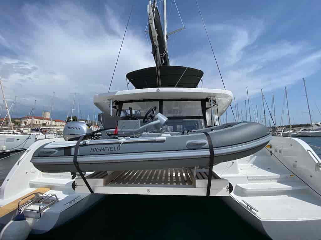 Boat picture 4