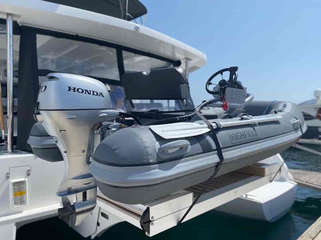 Boat picture 5