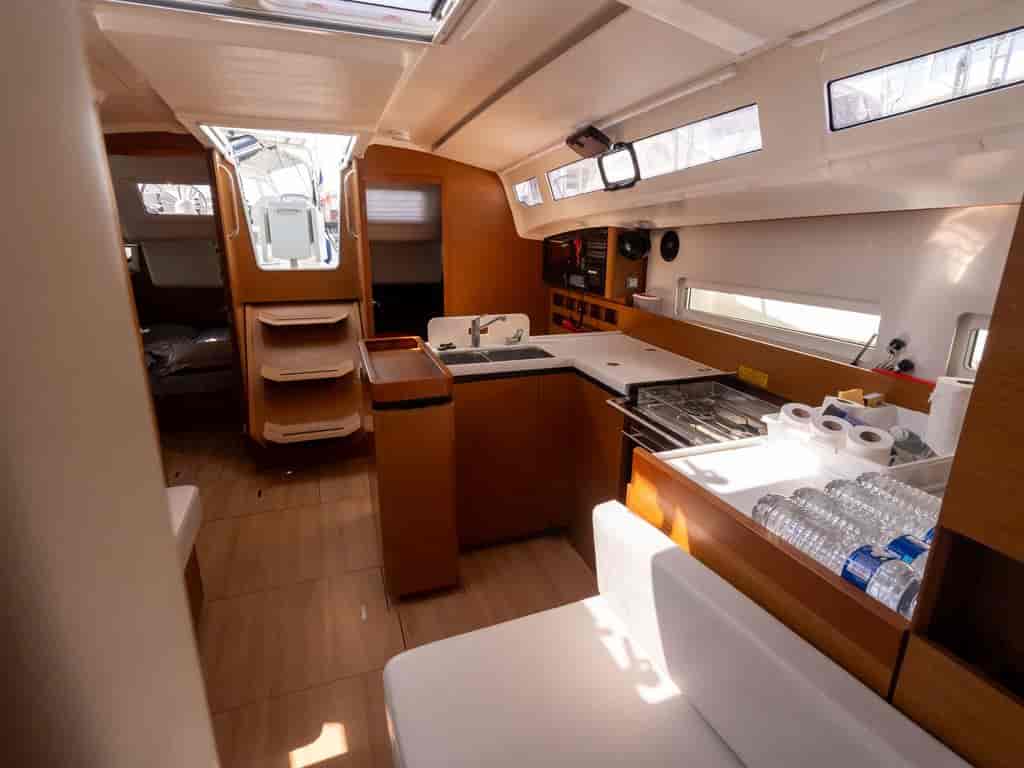 Boat picture 6