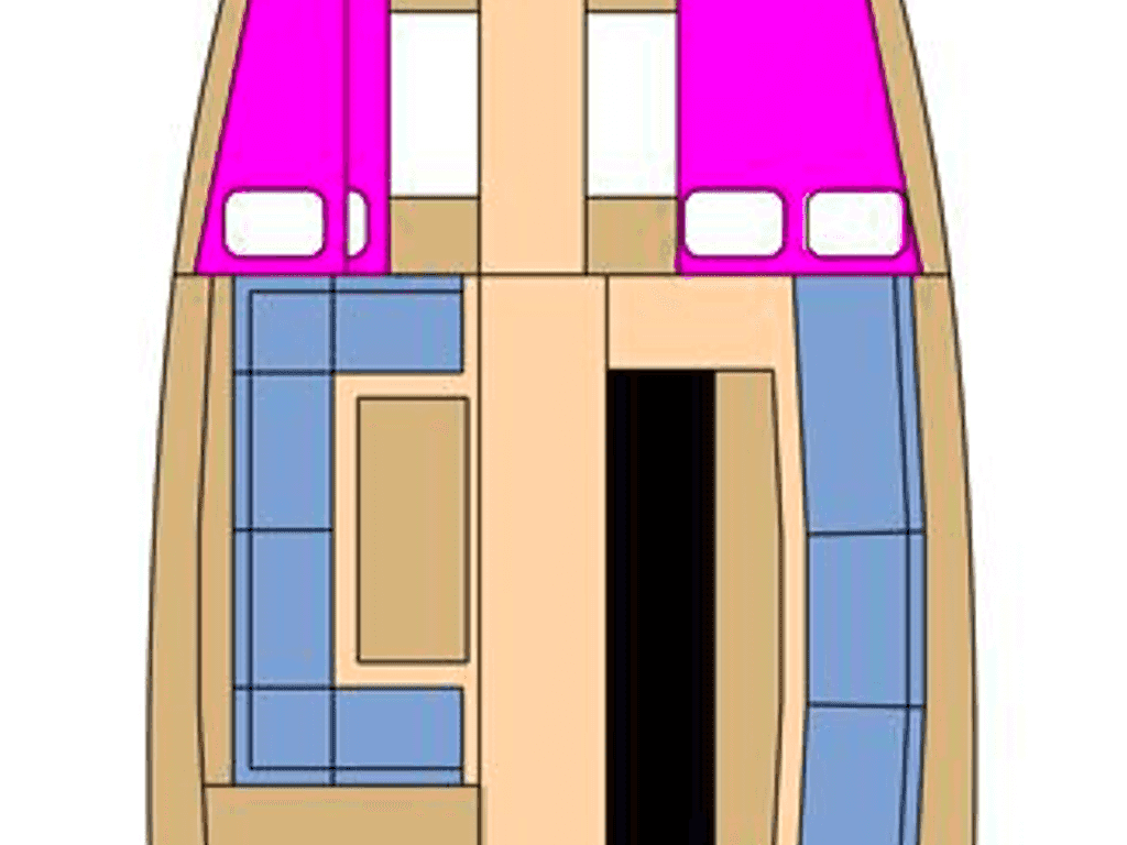 Boat picture 2