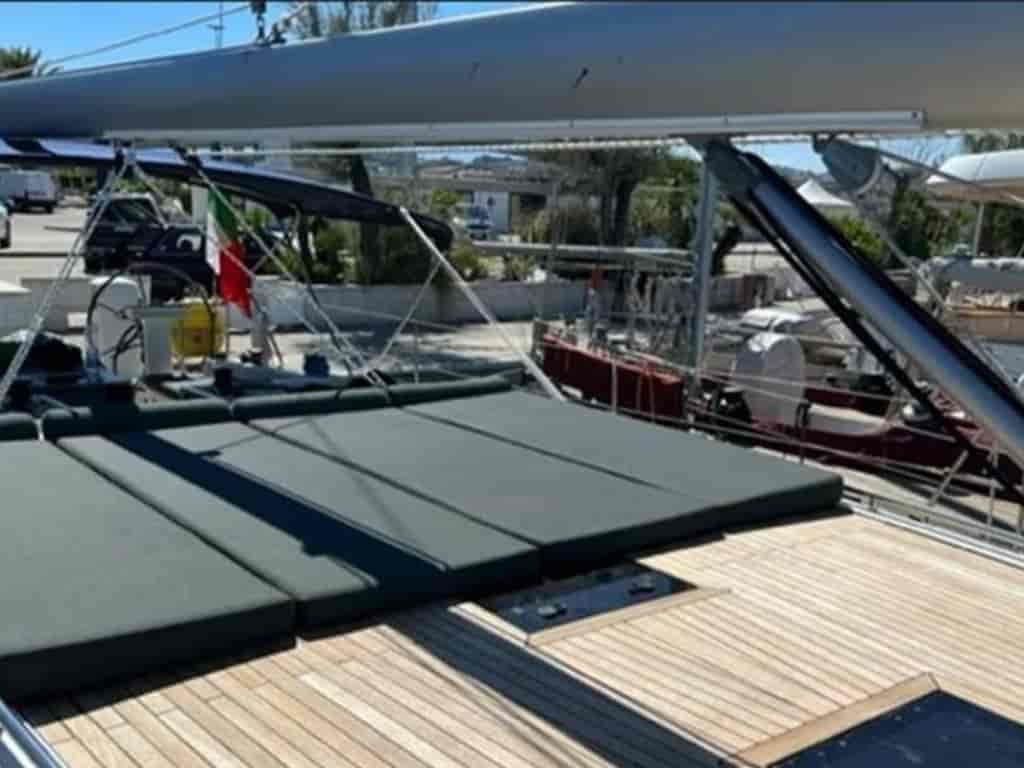 Boat picture 3