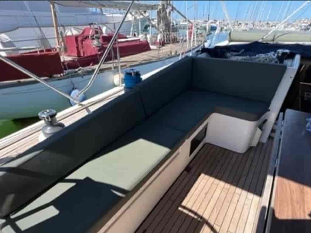 Boat picture 4