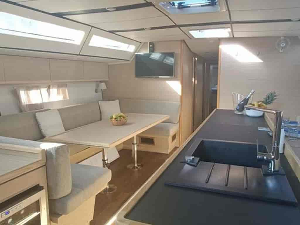 Boat picture 6