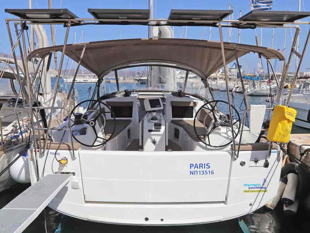 Boat picture 3