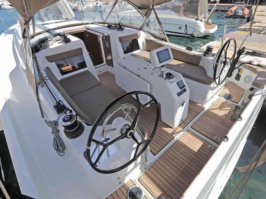 Boat picture 4