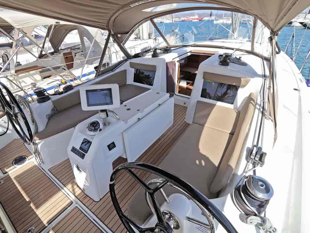Boat picture 5