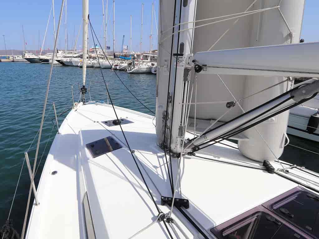 Boat picture 6