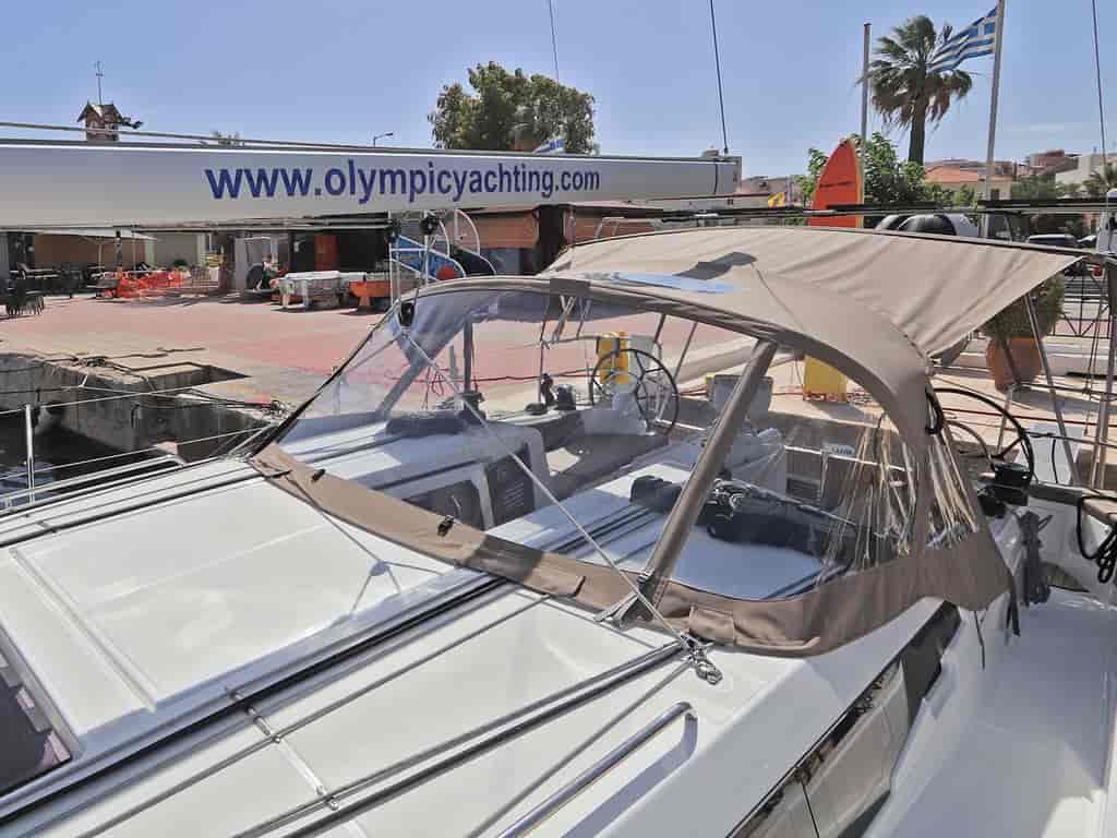 Boat picture 7