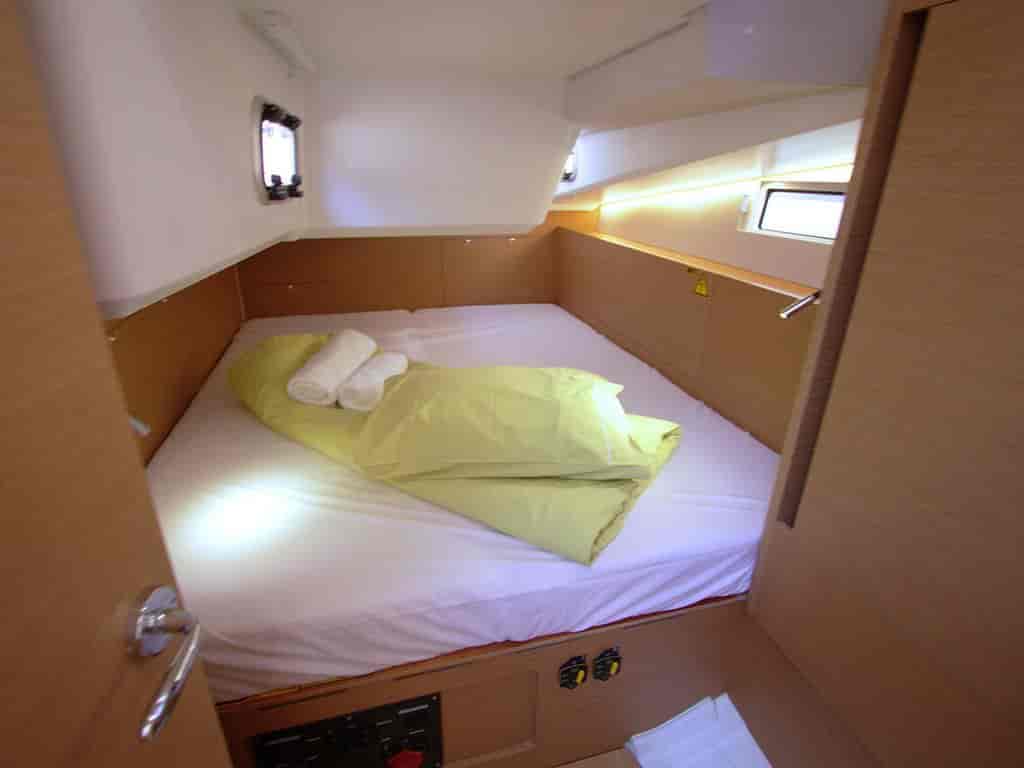 Boat picture 11