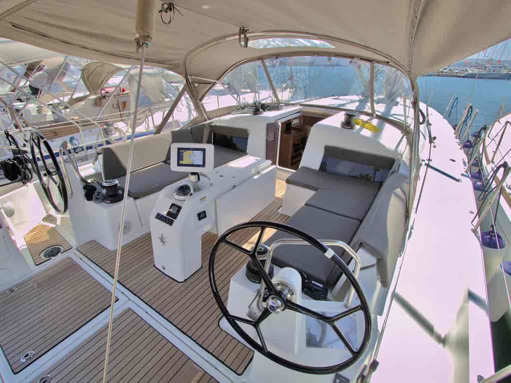 Boat picture 6