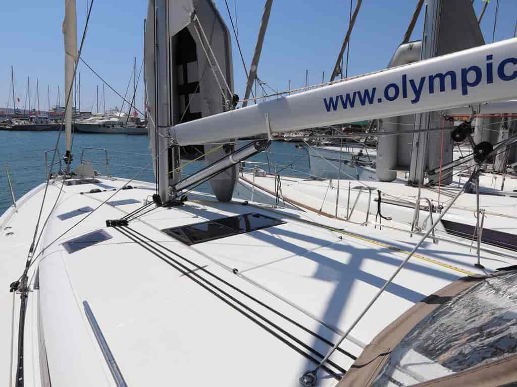 Boat picture 7