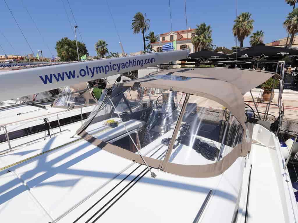 Boat picture 8