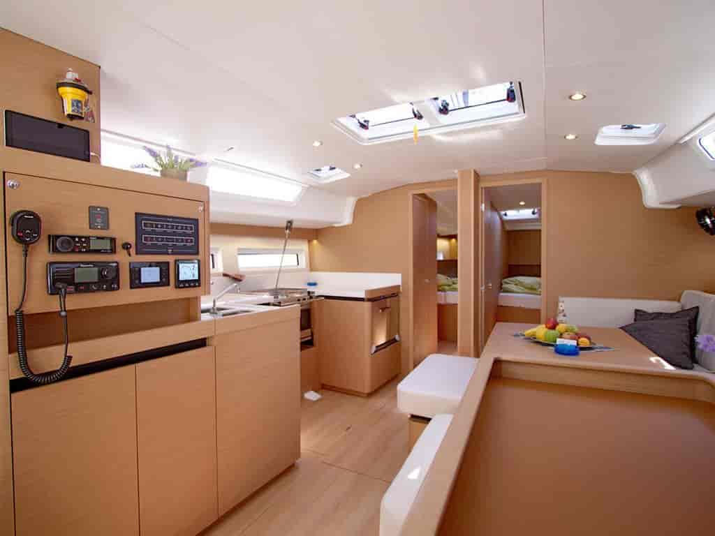Boat picture 10