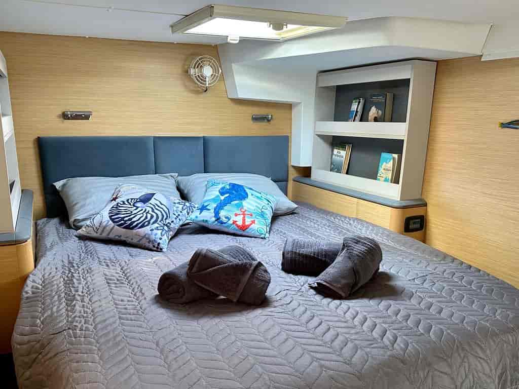 Boat picture 16